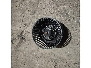 auto otpad ruma: VENTILATOR GREJANA U KABINI ZA FORD FOCUS OD 2004. DO 2009. GOD. | — 7