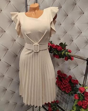 blondi haljine: 04. haljina 3300 — 1