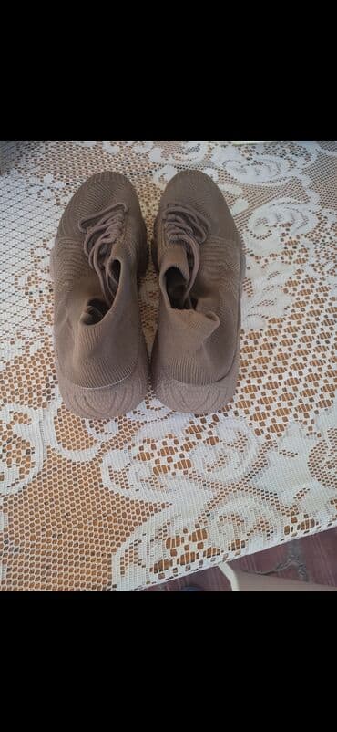 kompako obuca u novom sadu: Trainers, size - 42 — 5