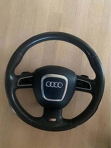 citroen c3 do 1000 evra: VOLAN S ZA AUDI A2, A3, A4 . OD 2001. DO 2012. GOD. | za audi — 2