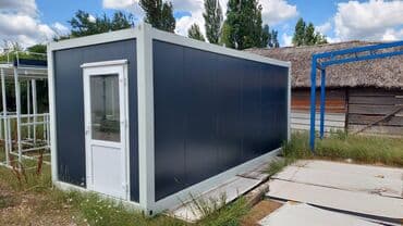 kuce pomeranci: Višenamenski, moderni i savremeni modeli za sve namene — 1