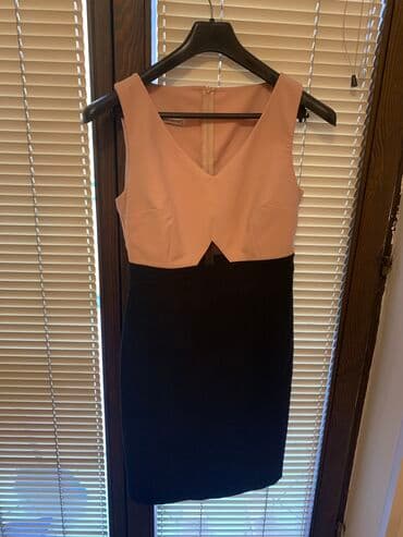 L, Na bretele na lalafo.rs L, Na bretele