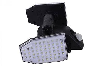 vaza za cvece: Solarni led reflektor
Cena: 2400 din — 4