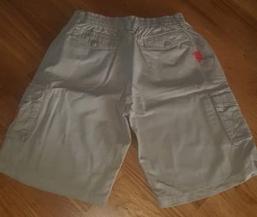 140-146, color - Beige — 4