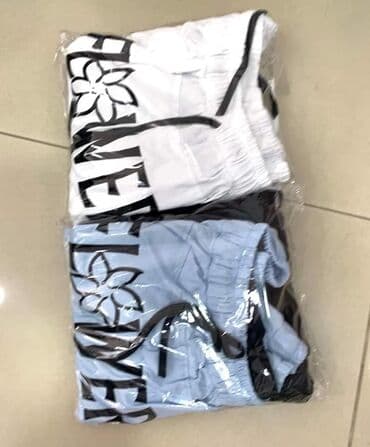 c a kombinezoni: A K C I J A.
Komplet
2300 din 🤍 — 3