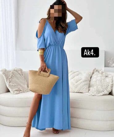 ramax beograd: Dresses — 2