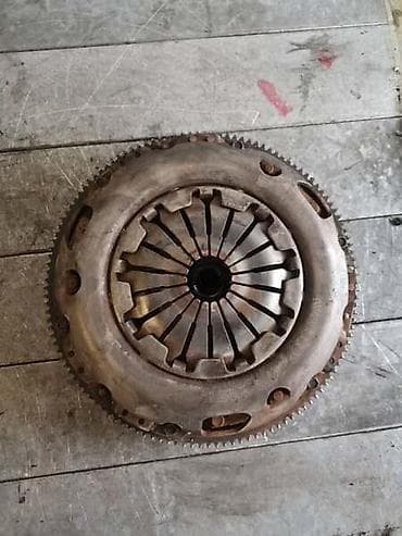 парксиде комплет алата: SET KVACILA 1.4 TDI ZA VOLKSWAGEN POLO OD 2001. DO 2005. GOD. | Set — 1