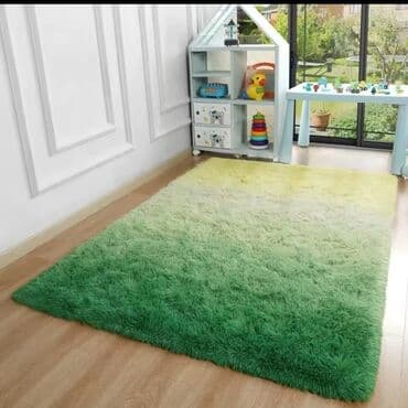 jysk tepisi od bambusa: Tepih, Pravougaoni — 3