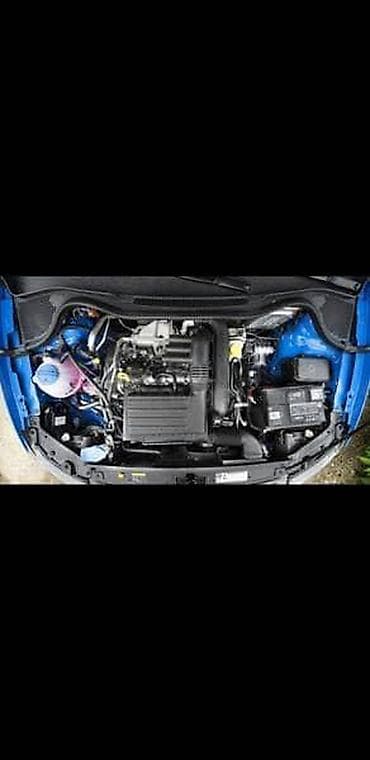 h4 sijalica sema: MOTOR SA AGREGATIMA ZA SEAT LEON | — 2