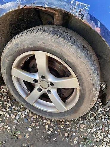 lombardini delovi beograd: PASSAT B6 2.0 TDI 4M DELOVI ZA VOLKSWAGEN PASSAT B6 | Passat B6 2.0 — 2