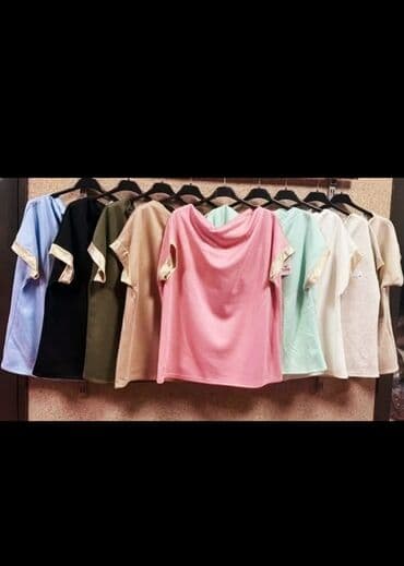 h m mokasine: 2XL (EU 44), Cotton, color - Beige — 1