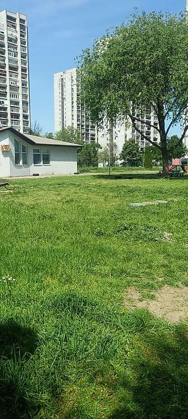 usluzno kosenje trave cena novi sad: Usluga košenja i uređivanja travnjaka – profesionalno održavanje — 10