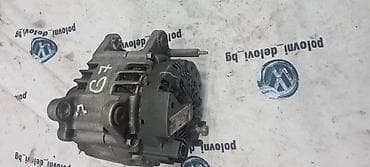 farovi za traktor: ALTERNATOR ZA VOLKSWAGEN GOLF 7 - 03L903023L | Alternator Golf 7 — 2