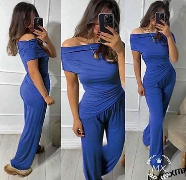 prstenje beograd: 04. Komplet 2.600 dinara L — 5