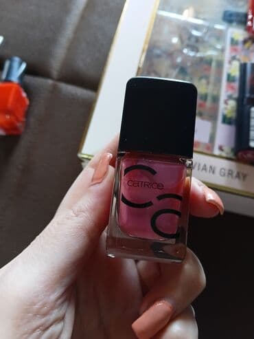 lidl kofer za sminku: Set kozmetike – više brendova Sadržaj: - Vivian Gray poklon set — 7