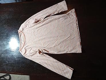 Dresses: Dug rukav za devojcice skroz slabo nosene — 7