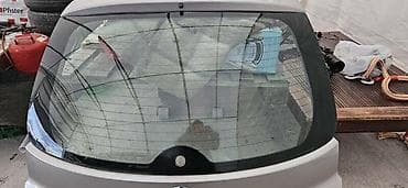 SOFERSAJBNA PROZOR STAKLO ZA NISSAN MICRA | Lučani GEPEK SAJBA na lalafo.rs SOFERSAJBNA PROZOR STAKLO ZA NISSAN MICRA | Lučani GEPEK SAJBA