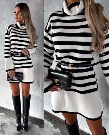 Women's Clothing: 2300 — 1