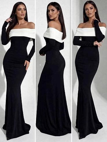 Dresses: 04. 🤍 Haljina 2.600 dinara 🤍A — 1