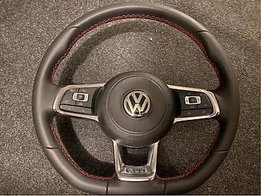 corsa c: VOLAN AIR BAG ZA VOLKSWAGEN ARTEON, CADDY, GOLF 7 . OD 2013. DO — 4