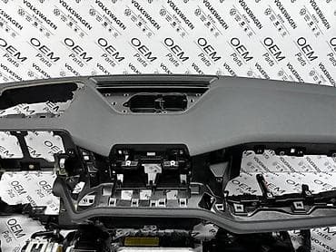 zmajeva 12v beograd: KOMPLET TABLA SA HEAD UP-OM ZA ŠKODA KODIAQ | Kompletan SET - — 4