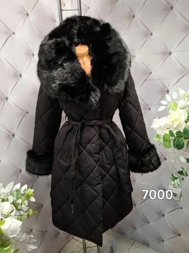 letterman jakne: ❤️❤️ jakne 8000❤️❤️ — 3