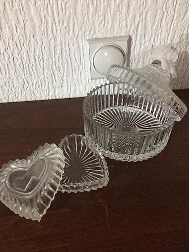 plisana igracka sa cebetom: Činija — 2