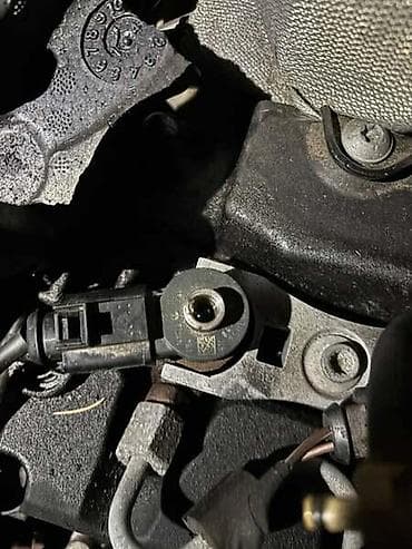 guvernal za motor: Universal auto — 1