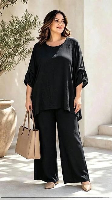 din 690: 08. Komplet za punije
2XL 3XL 4XL
Cena : 3.200 dinara H — 5