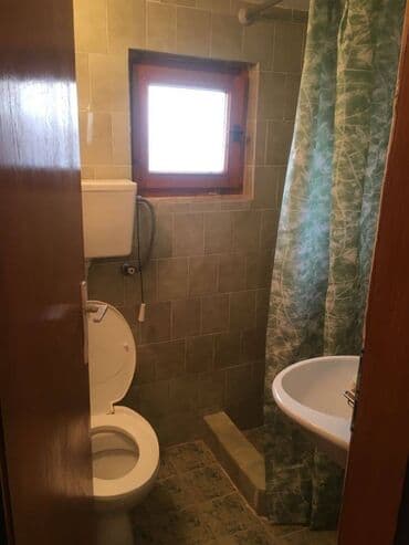 izdavanje stanova sremska mitrovica 2022: 2 sobe — 9