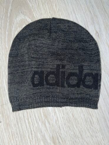 djak zenske patike adidas: Kapa, Adidas — 1