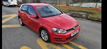 alternativa: GOLF 7 VEZNI LIM PRSA GRUDI | Audi a1 a3 a4 a5 a6 a7 a8 q5 q2 DELOVI — 1
