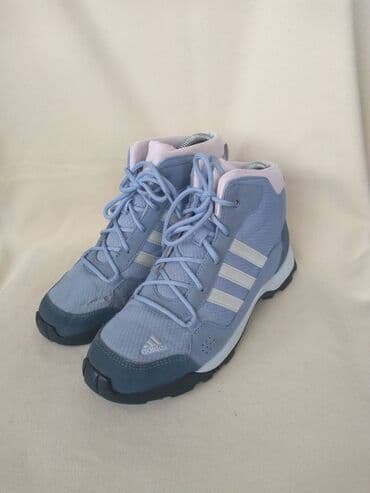 adidas beograd: Adidas, 38 — 15