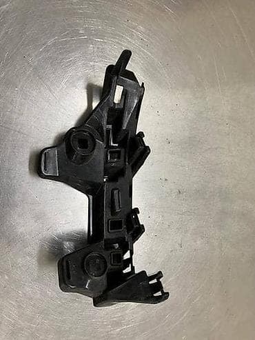 NOSAC ZA VOLKSWAGEN PASSAT B8 - | Nosac branika Passat B8