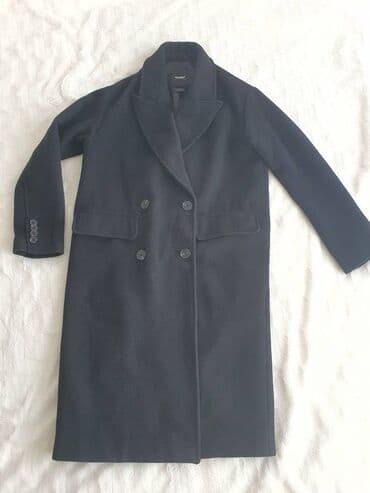 push up helanke prodaja: PULL&BEAR, XS (EU 34) — 1