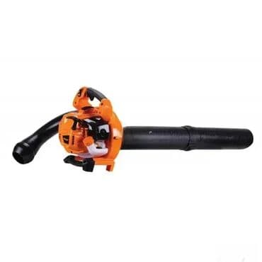 raketna pec uradi sam: Karakteristike Zapremina motora : 22,5 cc Snaga : 0,7 kW Broj obrtaja — 3