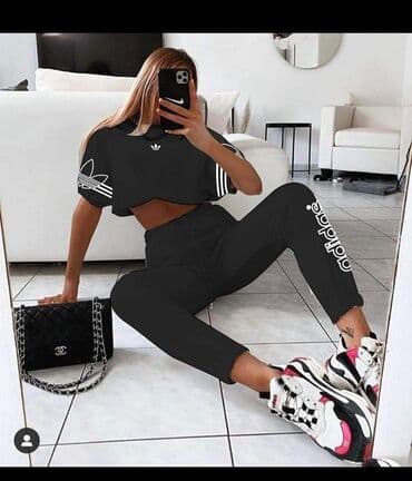 h m kompleti: S-Xl. L — 8