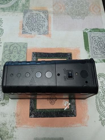 punjaci za aku alat: Električna klopka za pacove – Electronic Rat Killer - Uređaj za brzo — 3