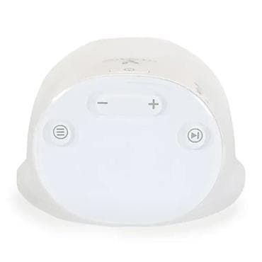 nega krema za nokte: Električna pumpica za izmlazavanje mleka CANGAROO – Eliria Hands‑Free — 3