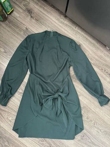 new yorker nis – слике: Zanimljiva nova haljinica — 2