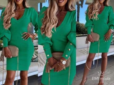 koštana haljine: Haljine 1900 — 4