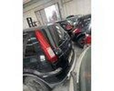 nalepnice za kola: GEPEK VRATA ZA FORD FUSION OD 2008. DO 2010. GOD. | Polovni delovi — 3