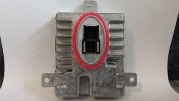 Vozila: Xenon Ballast Mitsubishi BMW W003T20071 Nov zamenski Ballast ( ili — 7