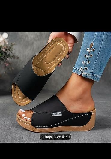 nike air max tuned 3: Slippers 42 — 1