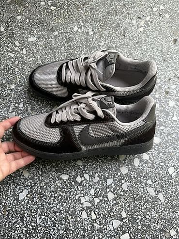 Nike patike – niskog profila, lifestyle model - Boja: kombinacija
