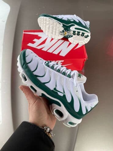 Patike, veličina - 46