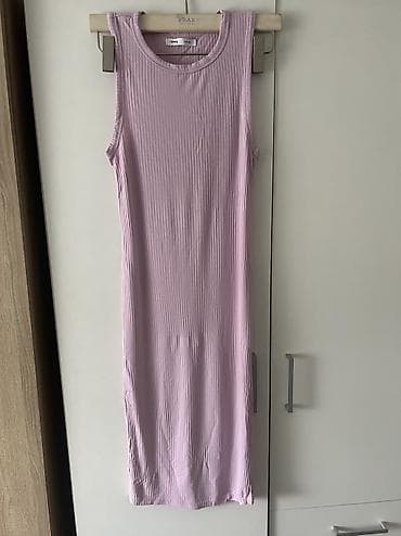 haljina za novu godinu: LOT haljina S — 6