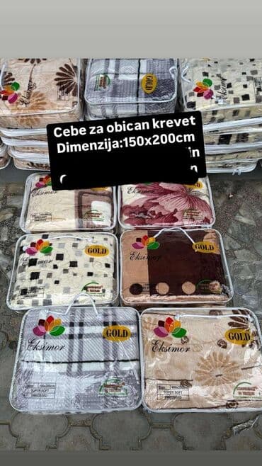 staklene case novi sad: Viki — 3