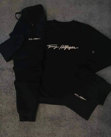 under armour donji deo trenerke: ZENSKI KOMPLETI Domaca proizvodnja Vel S.M.L.XL. Trodelni komplet - — 17