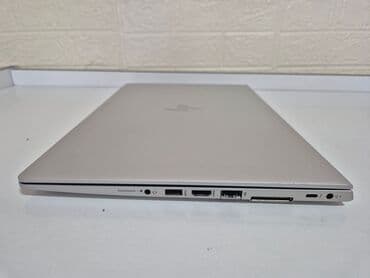 ps3 igre prodaja: HP EliteBook Na prodaju: HP EliteBook 850 G6 – Brutalna konfiguracija — 1